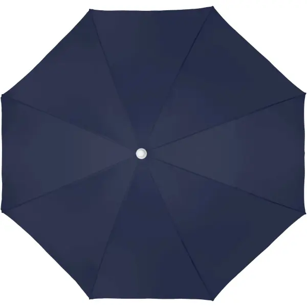Ombrellone Zenith - Immagine 21