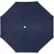 Ombrellone Zenith - Anteprima 21