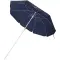 Ombrellone Zenith - Anteprima 22