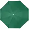 Ombrellone Zenith - Anteprima 27