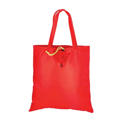 Shopper poliestere 41x43 AURORA - Immagine 2