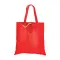 Shopper poliestere 41x43 AURORA - Anteprima 2