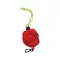 Shopper poliestere 41x43 AURORA - Anteprima 3