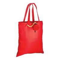 Shopper poliestere 41x43 AURORA