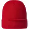 Cappello invernale IRWIN in acrilico con bordo doppio risvolto - Anteprima 4