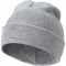 Cappello invernale IRWIN in acrilico con bordo doppio risvolto - Anteprima 7