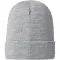 Cappello invernale IRWIN in acrilico con bordo doppio risvolto - Anteprima 8