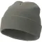 Cappello invernale IRWIN in acrilico con bordo doppio risvolto - Anteprima 11