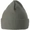 Cappello invernale IRWIN in acrilico con bordo doppio risvolto - Anteprima 13