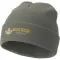 Cappello invernale IRWIN in acrilico con bordo doppio risvolto - Anteprima 14