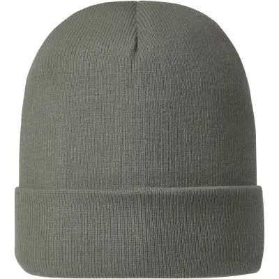 Cappello invernale IRWIN in acrilico con bordo doppio risvolto - Immagine 12