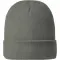 Cappello invernale IRWIN in acrilico con bordo doppio risvolto - Anteprima 12