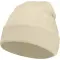 Cappello invernale IRWIN in acrilico con bordo doppio risvolto - Anteprima 15