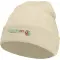Cappello invernale IRWIN in acrilico con bordo doppio risvolto - Anteprima 18
