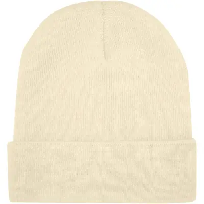 Cappello invernale IRWIN in acrilico con bordo doppio risvolto - Immagine 16