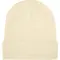 Cappello invernale IRWIN in acrilico con bordo doppio risvolto - Anteprima 16