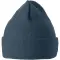 Cappello invernale IRWIN in acrilico con bordo doppio risvolto - Anteprima 21