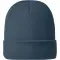 Cappello invernale IRWIN in acrilico con bordo doppio risvolto - Anteprima 20