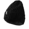 Cappello invernale SPIRE personalizzato in acrilico 100% - Anteprima 3