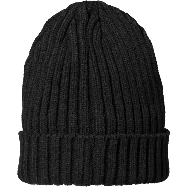 Cappello invernale SPIRE personalizzato in acrilico 100% - Immagine 4