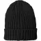 Cappello invernale SPIRE personalizzato in acrilico 100% - Anteprima 4