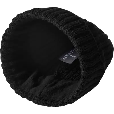Cappello invernale SPIRE personalizzato in acrilico 100% - Immagine 6
