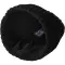 Cappello invernale SPIRE personalizzato in acrilico 100% - Anteprima 6