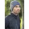 Cappello invernale SPIRE personalizzato in acrilico 100% - Anteprima 2