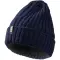Cappello invernale SPIRE personalizzato in acrilico 100% - Anteprima 7