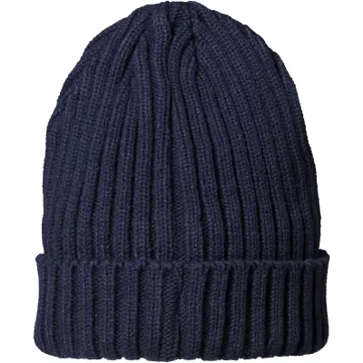 Cappello invernale SPIRE personalizzato in acrilico 100% - Immagine 8