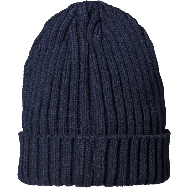 Cappello invernale SPIRE personalizzato in acrilico 100% - Immagine 8