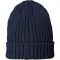 Cappello invernale SPIRE personalizzato in acrilico 100% - Anteprima 8