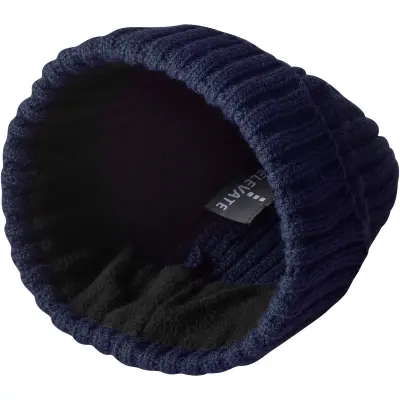 Cappello invernale SPIRE personalizzato in acrilico 100% - Immagine 10
