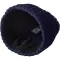 Cappello invernale SPIRE personalizzato in acrilico 100% - Anteprima 10
