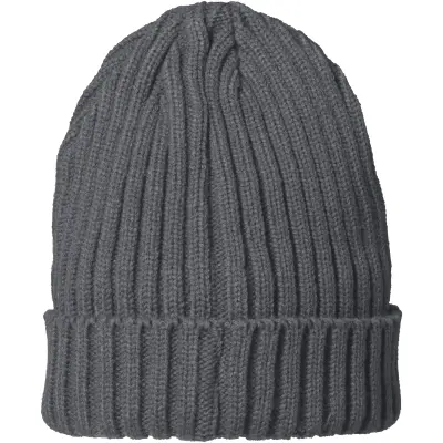 Cappello invernale SPIRE personalizzato in acrilico 100% - Immagine 12