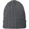 Cappello invernale SPIRE personalizzato in acrilico 100% - Anteprima 12