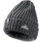 Cappello invernale SPIRE personalizzato in acrilico 100% - Anteprima 13