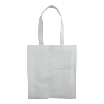 Shopper TNT 36x40 AMEDEA - Immagine 35