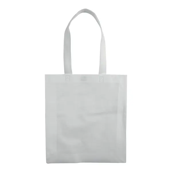 Shopper TNT 36x40 AMEDEA - Immagine 35