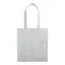 Shopper TNT 36x40 AMEDEA - Anteprima 35