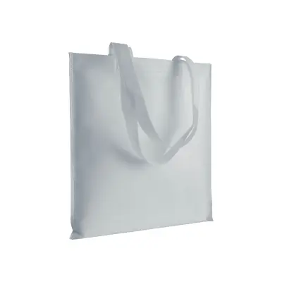 Shopper TNT 36x40 AMEDEA - Immagine 34