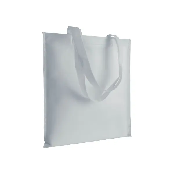 Shopper TNT 36x40 AMEDEA - Immagine 34