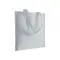 Shopper TNT 36x40 AMEDEA - Anteprima 34