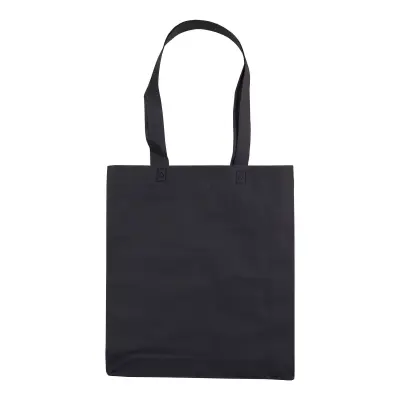 Shopper TNT 36x40 AMEDEA - Immagine 33
