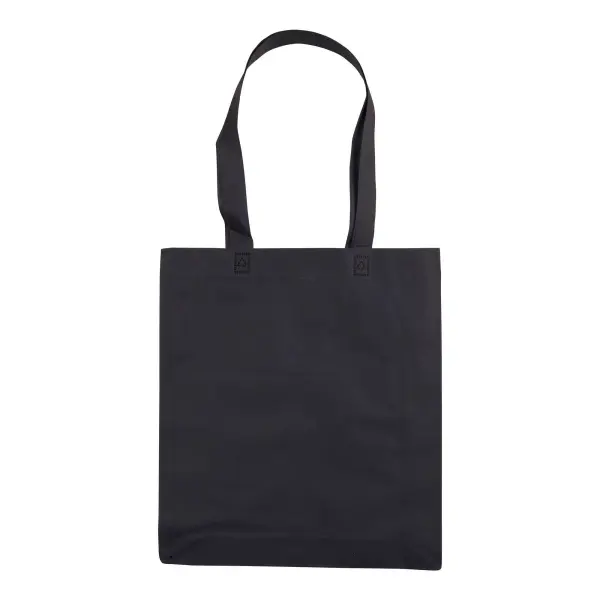 Shopper TNT 36x40 AMEDEA - Immagine 33