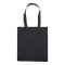 Shopper TNT 36x40 AMEDEA - Anteprima 33
