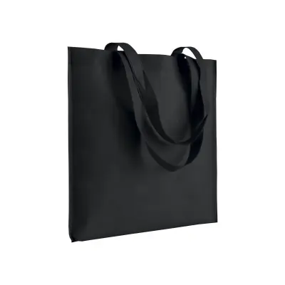 Shopper TNT 36x40 AMEDEA - Immagine 32
