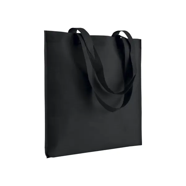 Shopper TNT 36x40 AMEDEA - Immagine 32
