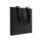 Shopper TNT 36x40 AMEDEA - Anteprima 32