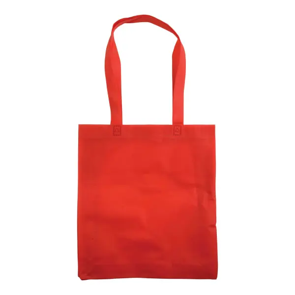 Shopper TNT 36x40 AMEDEA - Immagine 31